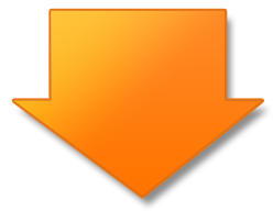arrow down
