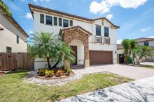23441 SW 118th Ave, Homestead, FL, 33032 - MLS A11515237