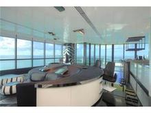 Casa en Miami Florida, con 3 habitaciones y 3.5 baños por 19500000 - MLS A1742366
