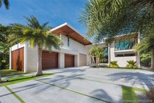 Casa en Miami Florida, con 9 habitaciones y 10.5 baños por 27500000 - MLS A2047739
