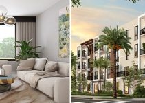 [Video Virtual] Apartamentos de Lujo en el Doral Desde $343.990