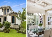 [Video Virtual] Elegante Casas en Davie-Miami Desde $790.990