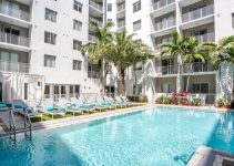 Florida Enfrenta Escasez de Apartamentos