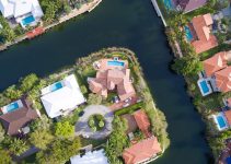 El Sur de la Florida y la Avalancha de Inversores Inmobiliarios