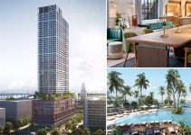 [Video Virtual] Oportunidad de Inversión Comercial en Downtown Miami Desde $281.000