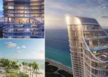 [Video Virtual] Condos Ultra Lujosos en Sunny Isles Beach-Miami Desde $2.450.000