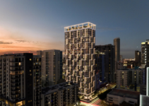 Descubre como ser dueño de tu propio condo en Miami