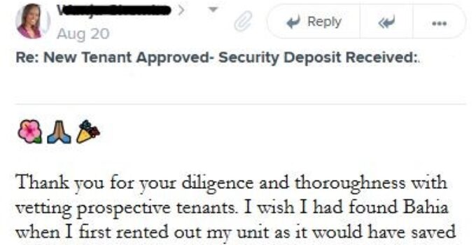 Cómo el Administrador de Propiedades Correcto Puede Ahorrarle Años de Estrés