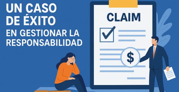 Dificultades Convertidas en Casos de Éxito con Bahia