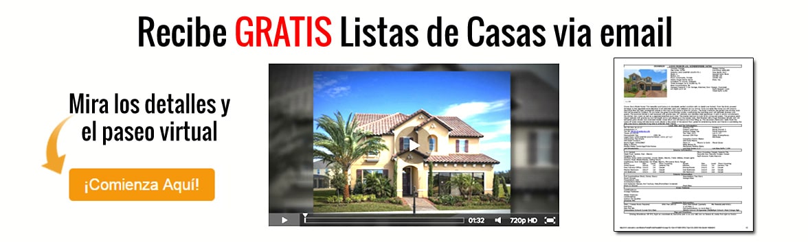 reciba-casas-via-email-min_5