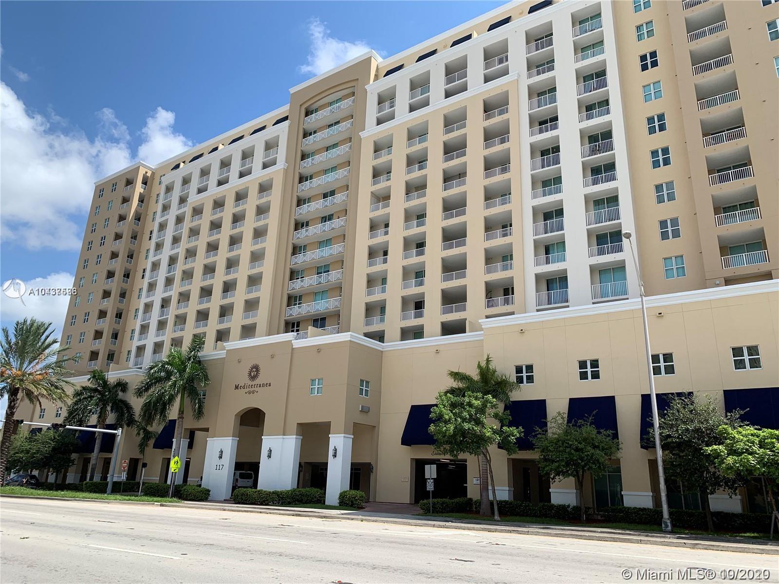 Apartamentos En Venta Miami Florida