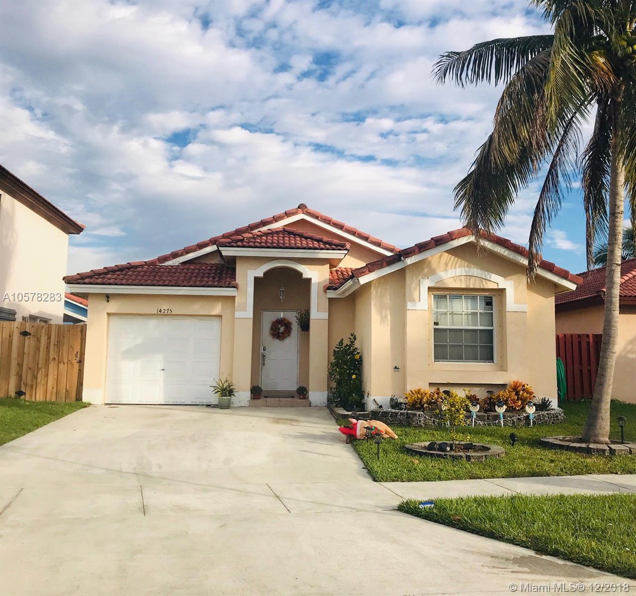 Álbumes 99+ Foto Casas En Venta En Canada Toronto Lleno