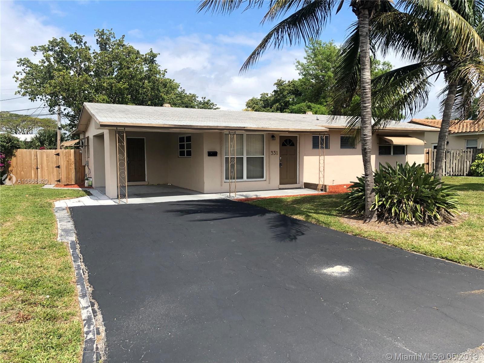 Descubrir 71+ imagen venta de casas baratas en pompano beach florida