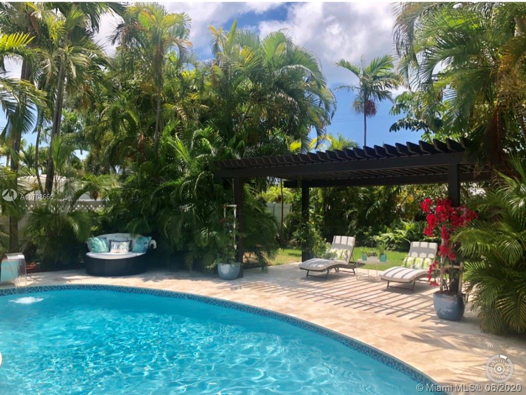 Casa en venta en 2711 Mayan Dr, Fort Lauderdale, FL 33316