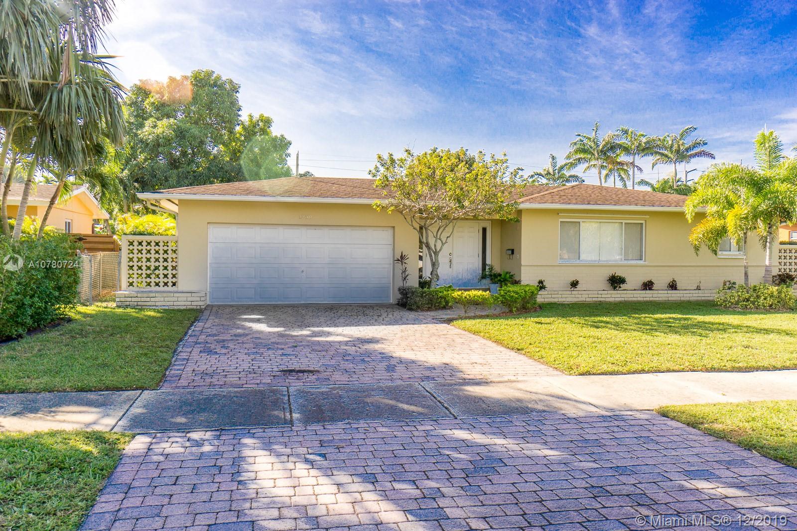casas de venta en quincy fl