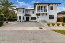 14800 SW 29th Ter, Miami, FL, 33185 - MLS A11192559