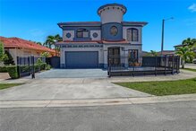 1481 SW 145th Ave, Miami, FL, 33184 - MLS A11231217