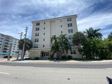 Casas en Remate en Miami - Casas Reposeidas en Miami - Miami Foreclosures