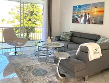 Casas en Remate en Miami - Casas Reposeidas en Miami - Miami Foreclosures