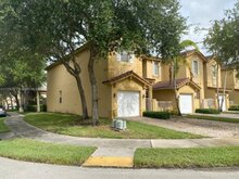 Casas en Remate en Miami - Casas Reposeidas en Miami - Miami Foreclosures
