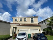 853 NE 191 Street, Miami, FL, 33179 - MLS A11261272