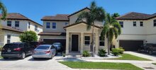 24621 SW 114th Pl, Homestead, FL, 33032 - MLS A11268861