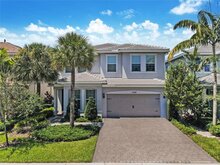 1348  Silk Oak Dr, Hollywood, FL, 33021 - MLS A11270113