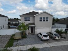 27927 SW 133rd Pl, Homestead, FL, 33032 - MLS A11270924
