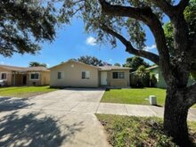 Casas en Remate en Miami - Casas Reposeidas en Miami - Miami Foreclosures