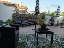 5220 NW 83rd Ct, Doral, FL, 33166 - MLS A11285539