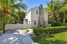 660 NE 68th St, Miami, FL, 33138 - MLS A11286286