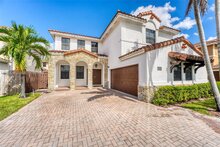 9839 NW 8th Ter, Miami, FL, 33172 - MLS A11289921