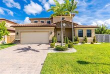 2375 SE 2nd St, Homestead, FL, 33033 - MLS A11300787
