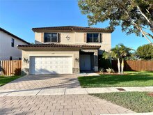11701 SW 254th St, Homestead, FL, 33032 - MLS A11314255
