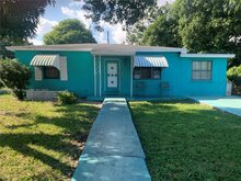 Casas en Remate en Miami - Casas Reposeidas en Miami - Miami Foreclosures