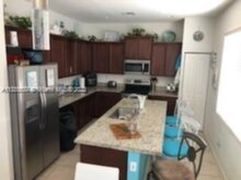 27741 SW 134th Ct, Homestead, FL, 33032 - MLS A11323677