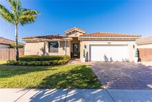 15375 SW 173rd St, Miami, FL, 33187 - MLS A11324760