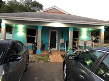 6600 NW 29th Ave, Miami, FL, 33147 - MLS A11324778