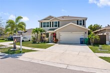 12162 SW 249th St, Homestead, FL, 33032 - MLS A11325665