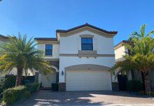 8870 NW 99th Path, Doral, FL, 33178 - MLS A11326697