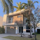 9723 NW 75th St, Doral, FL, 33178 - MLS A11327838