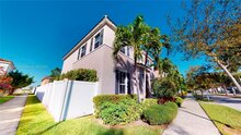 9252 SW 171st Ct, Miami, FL, 33196 - MLS A11327901
