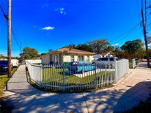 4129 NW 21st Ave, Miami, FL, 33142 - MLS A11327996