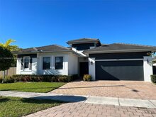 4492 SW 159th Ct, Miami, FL, 33185 - MLS A11329434