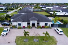 21503 SW 132nd Pl, Miami, FL, 33177 - MLS A11331207