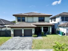 1820 SW 154th Ave, Miami, FL, 33185 - MLS A11331831