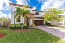 772 SE 37th Ave, Homestead, FL, 33033 - MLS A11334399