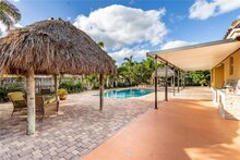 20942 SW 132nd Ct, Miami, FL, 33177 - MLS A11335423
