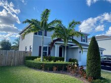 27948 SW 133 Ave, Homestead, FL, 33032 - MLS A11336994