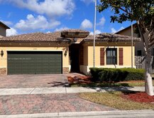 11531 SW 232nd Ln, Homestead, FL, 33032 - MLS A11337187
